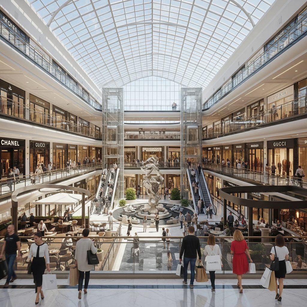 retail_development_facilitation